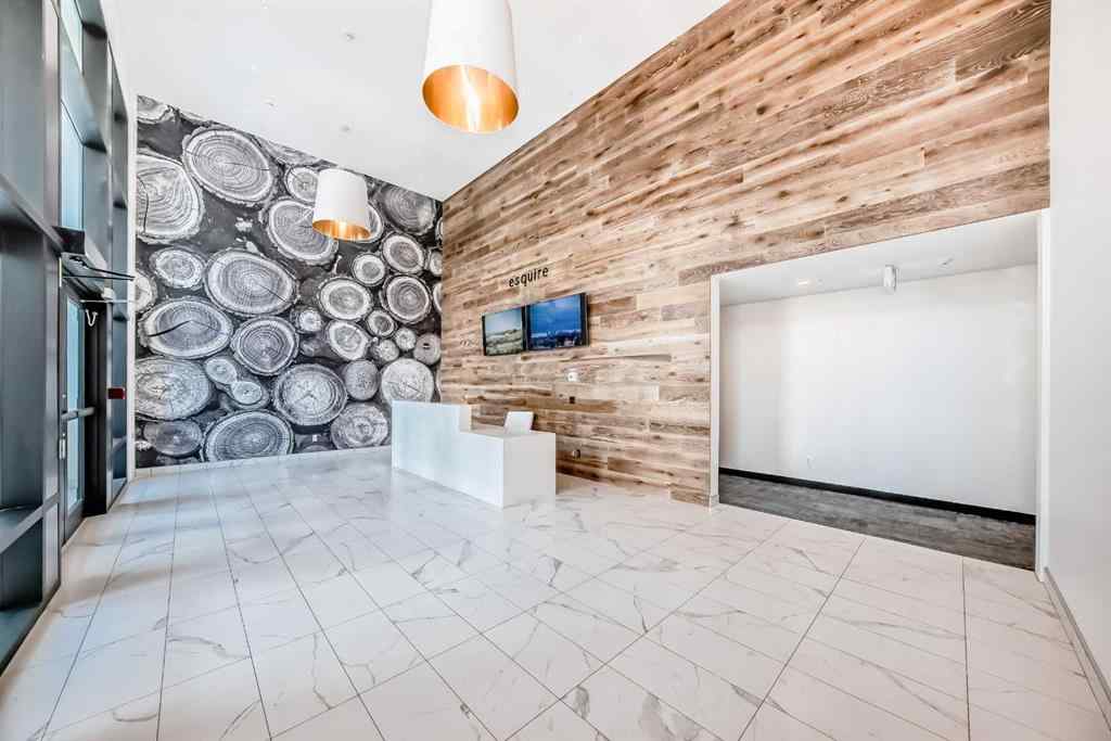 MLS® A2253967 - Unit #101 4275 Norford Avenue NW in University District Calgary, Residential