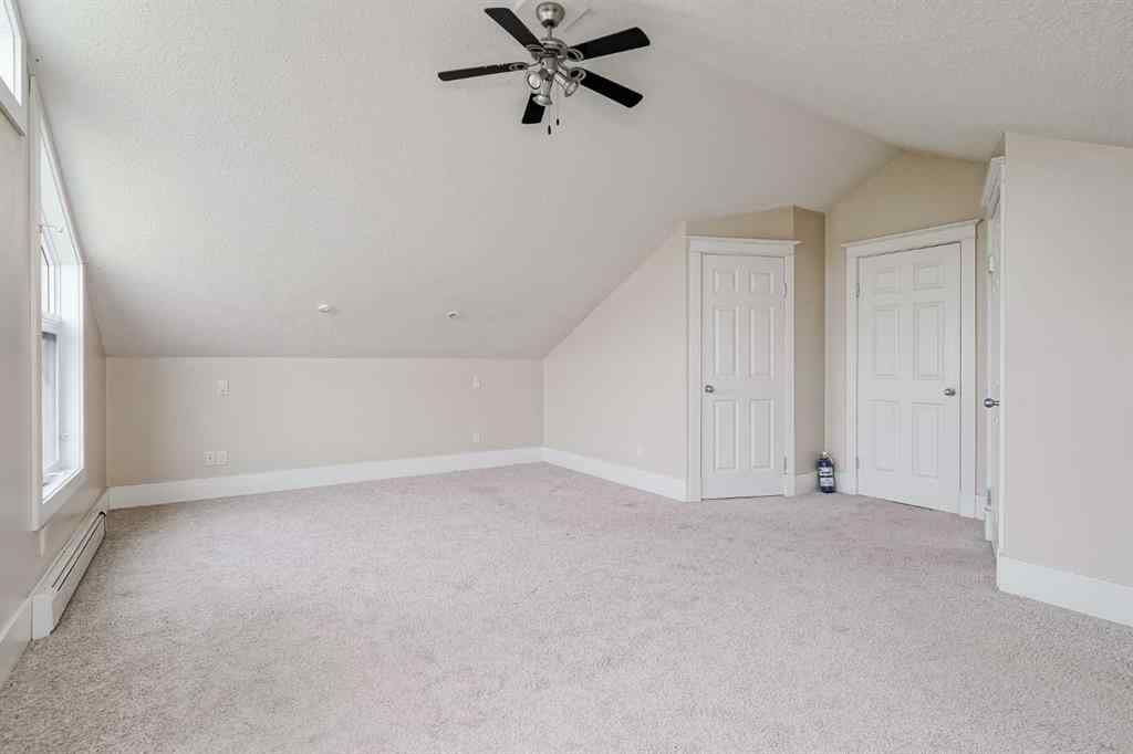 MLS® A2253969 - 290053 96 Street E in NONE Rural Foothills County, Residential