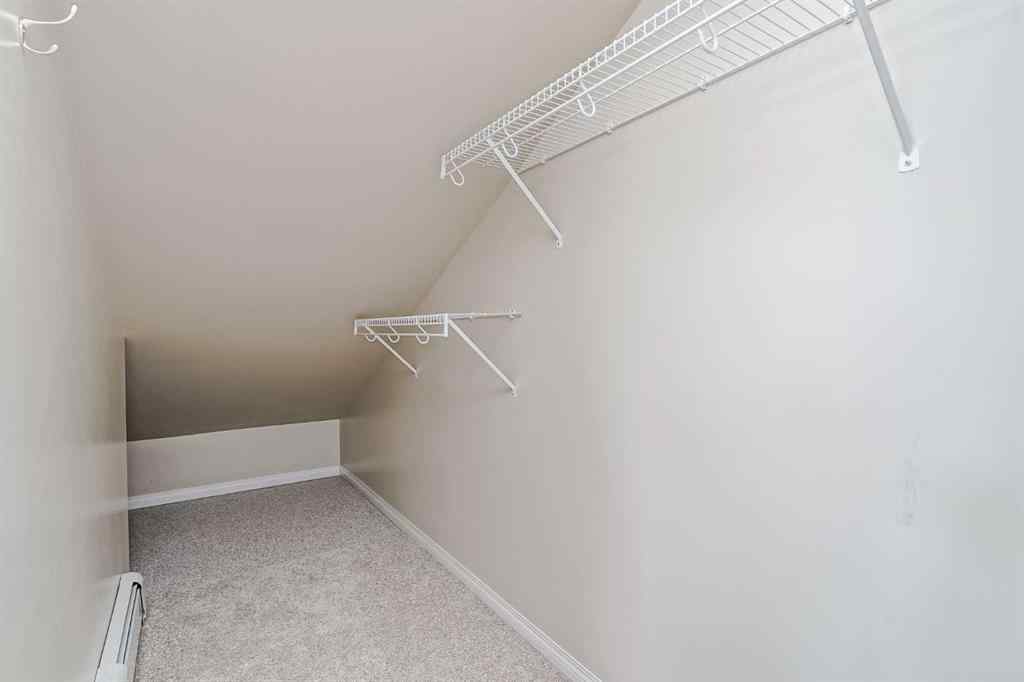 MLS® A2253969 - 290053 96 Street E in NONE Rural Foothills County, Residential