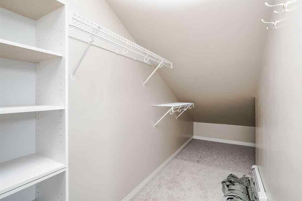 MLS® A2253969 - 290053 96 Street E in NONE Rural Foothills County, Residential