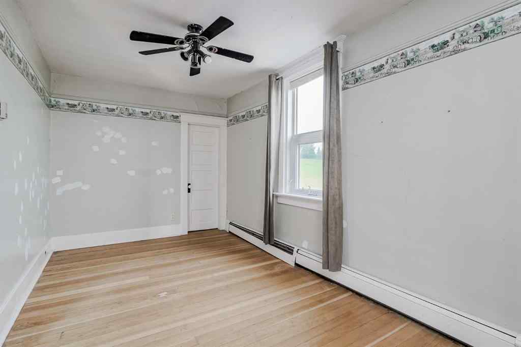 MLS® A2253969 - 290053 96 Street E in NONE Rural Foothills County, Residential