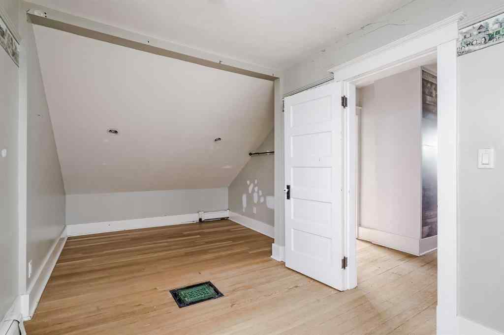 MLS® A2253969 - 290053 96 Street E in NONE Rural Foothills County, Residential