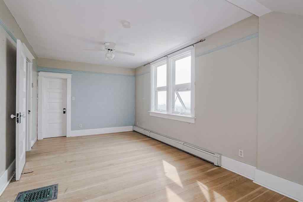 MLS® A2253969 - 290053 96 Street E in NONE Rural Foothills County, Residential