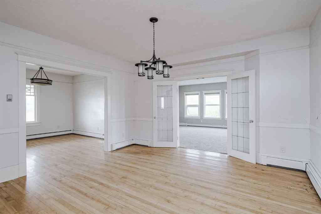 MLS® A2253969 - 290053 96 Street E in NONE Rural Foothills County, Residential