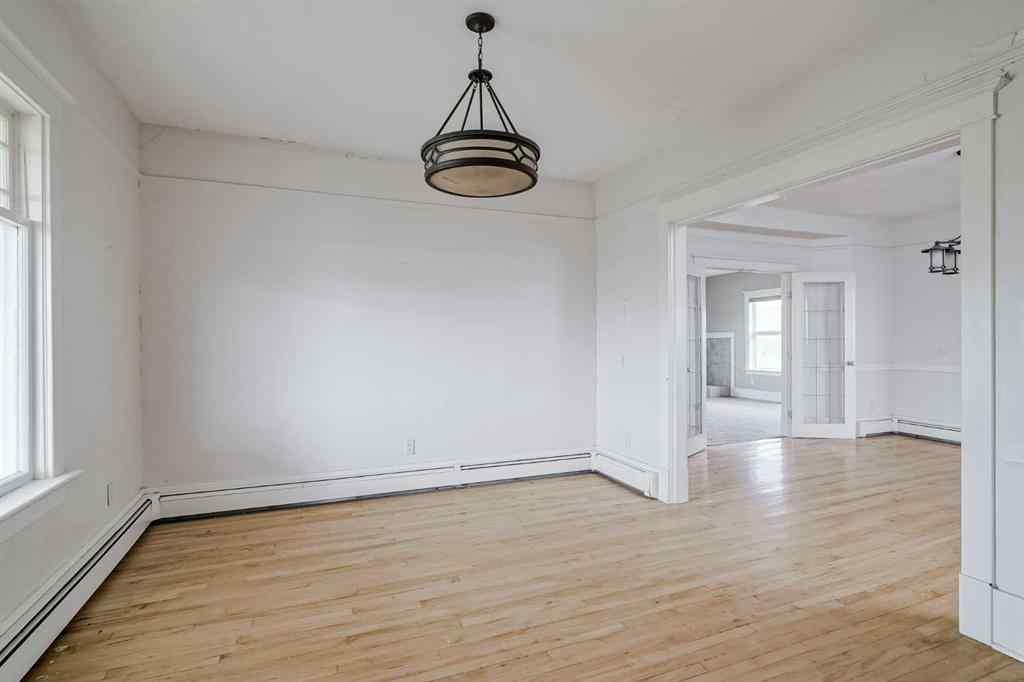 MLS® A2253969 - 290053 96 Street E in NONE Rural Foothills County, Residential