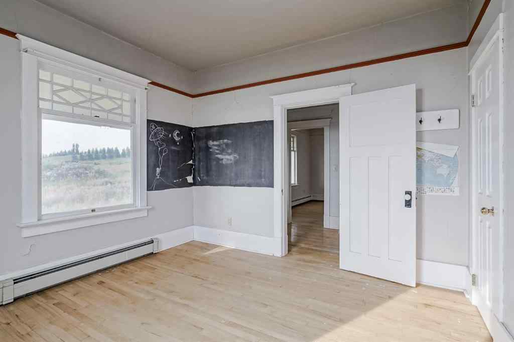 MLS® A2253969 - 290053 96 Street E in NONE Rural Foothills County, Residential