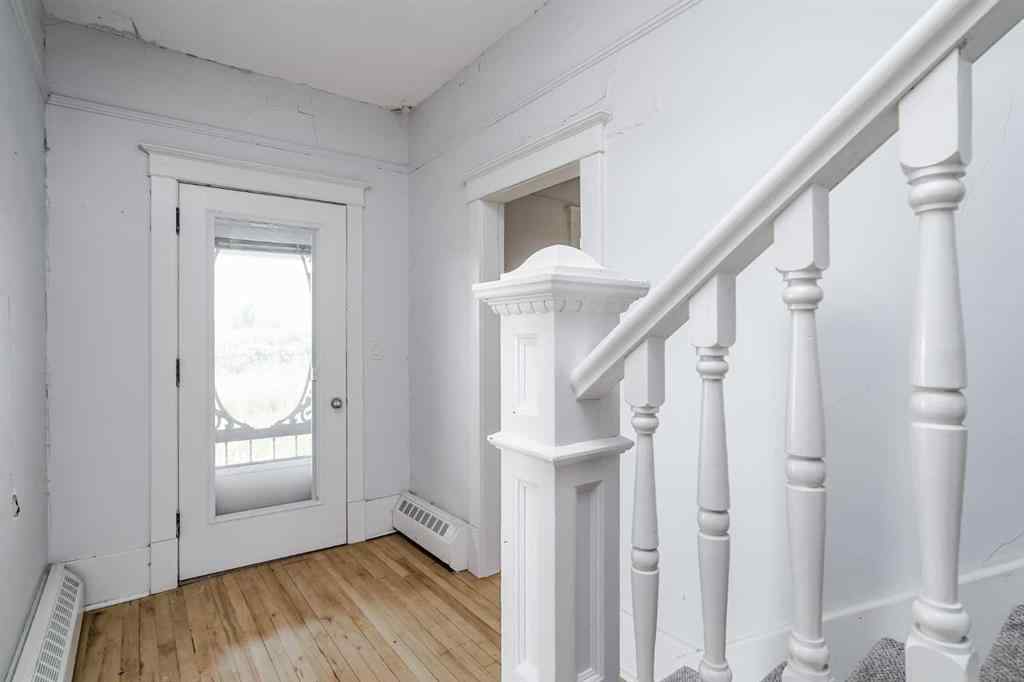 MLS® A2253969 - 290053 96 Street E in NONE Rural Foothills County, Residential