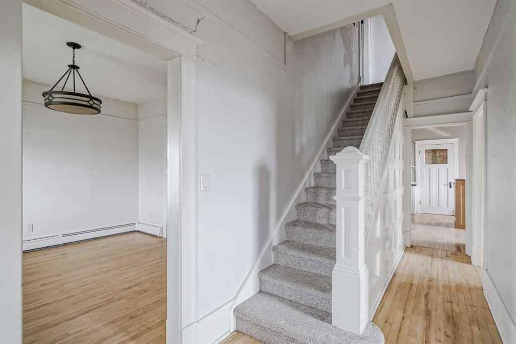 MLS® A2253969 - 290053 96 Street E in NONE Rural Foothills County, Residential