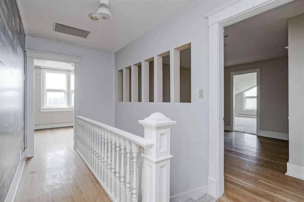 MLS® A2253969 - 290053 96 Street E in NONE Rural Foothills County, Residential