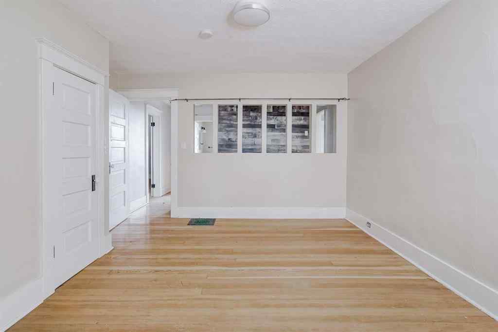 MLS® A2253969 - 290053 96 Street E in NONE Rural Foothills County, Residential