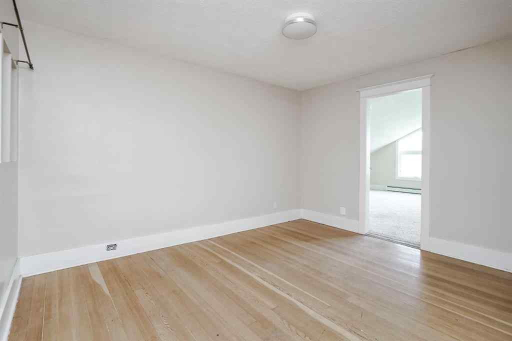 MLS® A2253969 - 290053 96 Street E in NONE Rural Foothills County, Residential