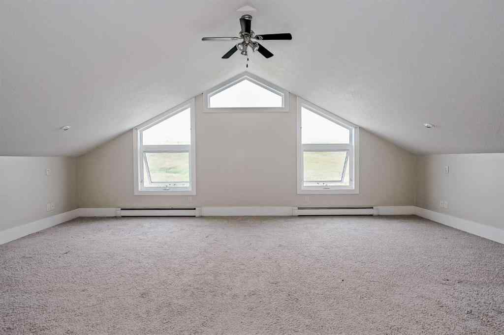 MLS® A2253969 - 290053 96 Street E in NONE Rural Foothills County, Residential