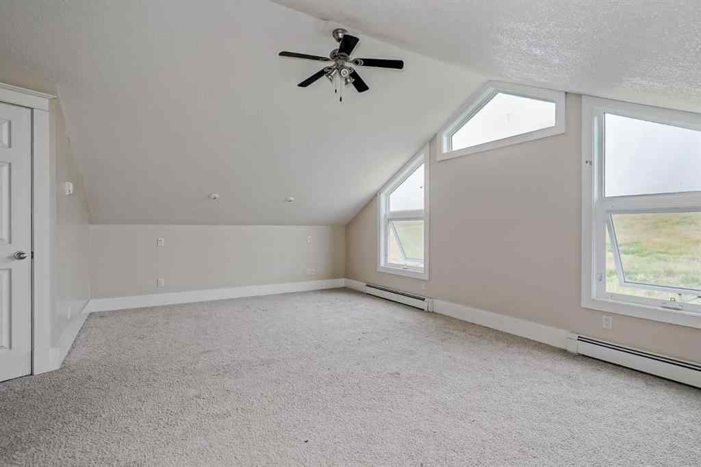 MLS® A2253969 - 290053 96 Street E in NONE Rural Foothills County, Residential