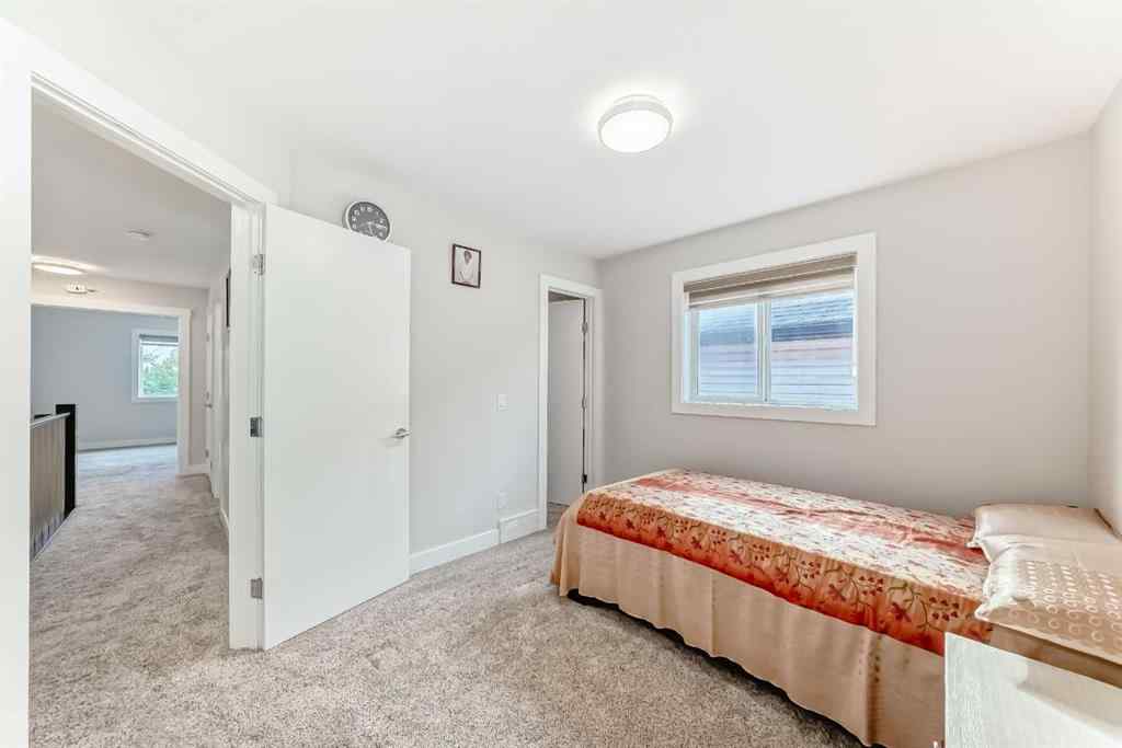 MLS® A2253970 - 70 Martha's Meadow Close NE in Martindale Calgary, Residential