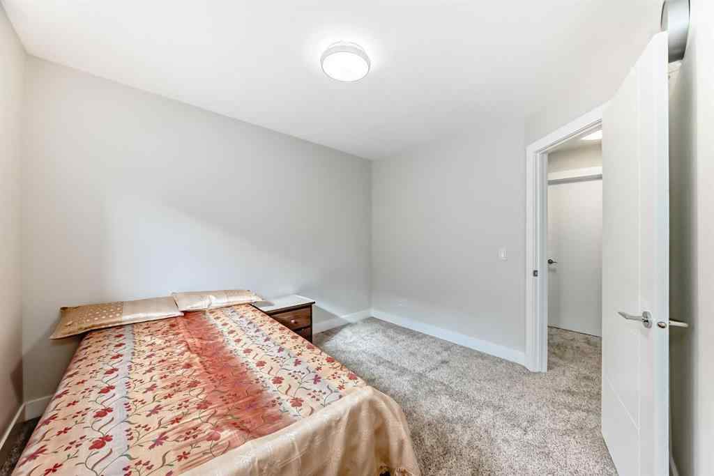 MLS® A2253970 - 70 Martha's Meadow Close NE in Martindale Calgary, Residential