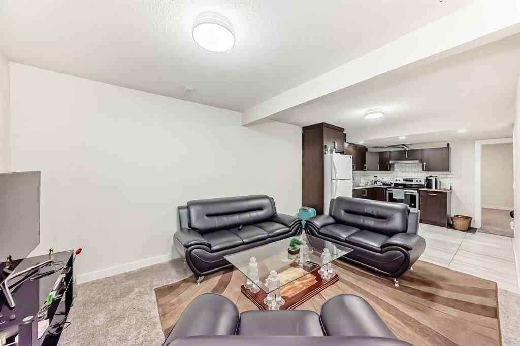 MLS® A2253970 - 70 Martha's Meadow Close NE in Martindale Calgary, Residential