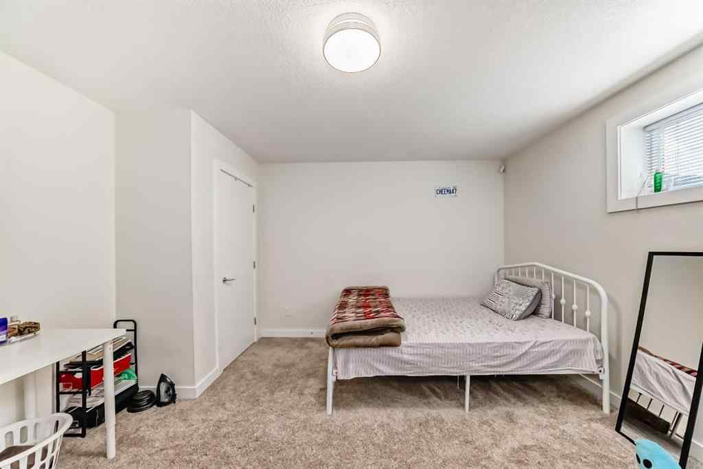 MLS® A2253970 - 70 Martha's Meadow Close NE in Martindale Calgary, Residential