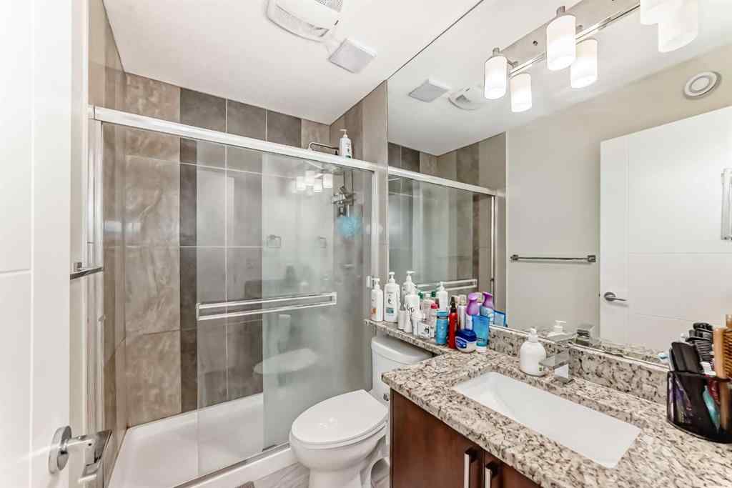 MLS® A2253970 - 70 Martha's Meadow Close NE in Martindale Calgary, Residential