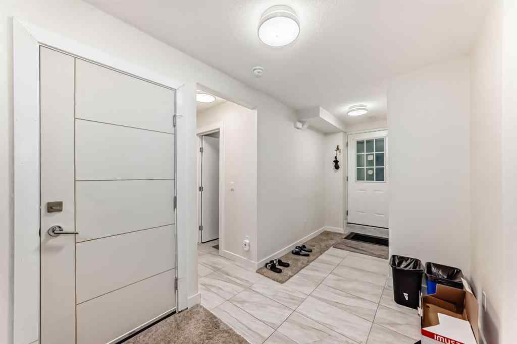 MLS® A2253970 - 70 Martha's Meadow Close NE in Martindale Calgary, Residential