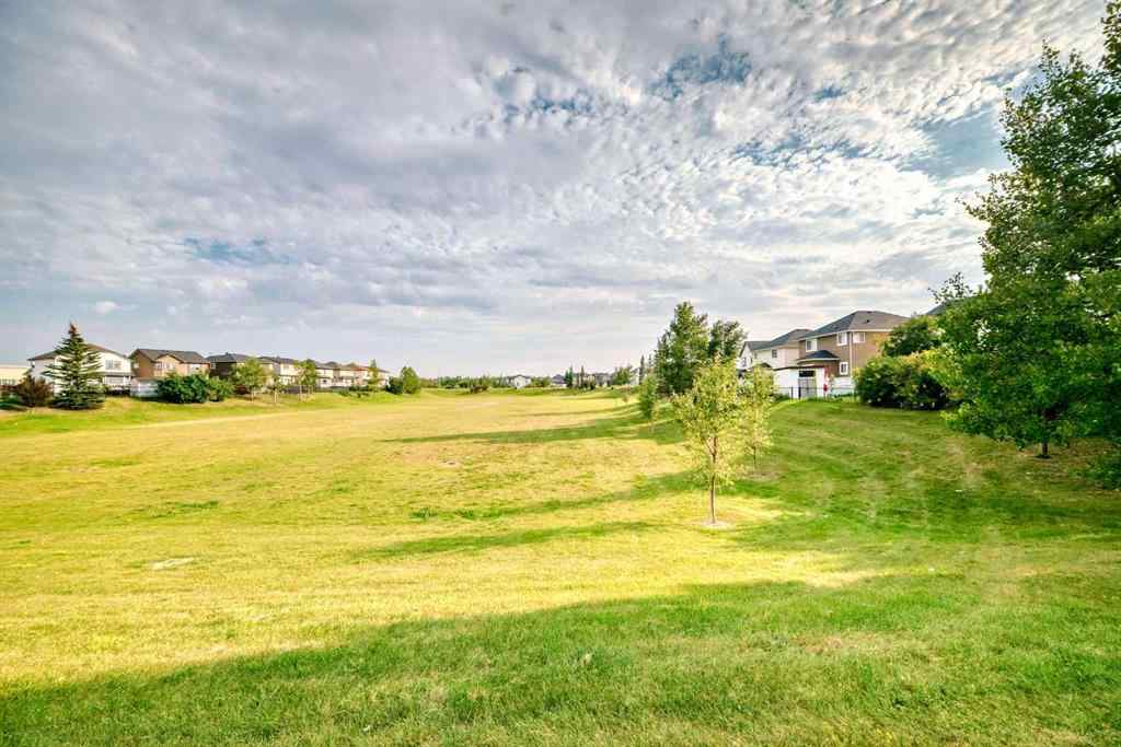 MLS® A2253970 - 70 Martha's Meadow Close NE in Martindale Calgary, Residential