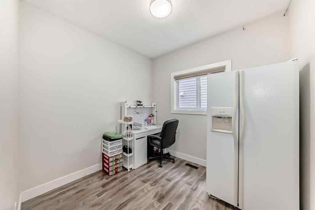 MLS® A2253970 - 70 Martha's Meadow Close NE in Martindale Calgary, Residential