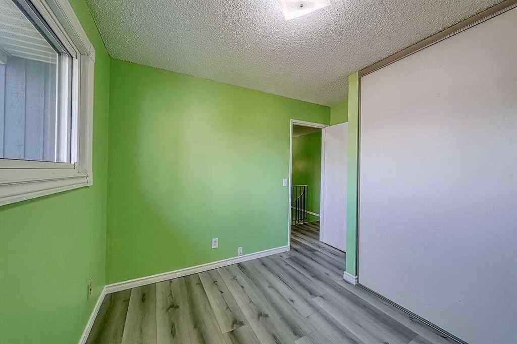 MLS® A2253972 - Unit #206 2200 Woodview Drive SW in Woodlands Calgary, Residential