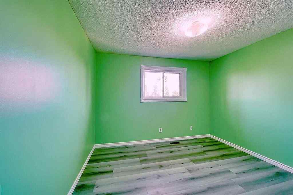 MLS® A2253972 - Unit #206 2200 Woodview Drive SW in Woodlands Calgary, Residential