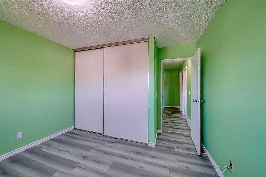 MLS® A2253972 - Unit #206 2200 Woodview Drive SW in Woodlands Calgary, Residential