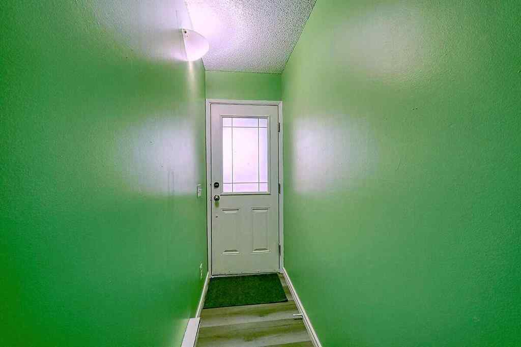 MLS® A2253972 - Unit #206 2200 Woodview Drive SW in Woodlands Calgary, Residential