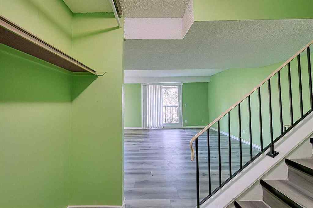 MLS® A2253972 - Unit #206 2200 Woodview Drive SW in Woodlands Calgary, Residential