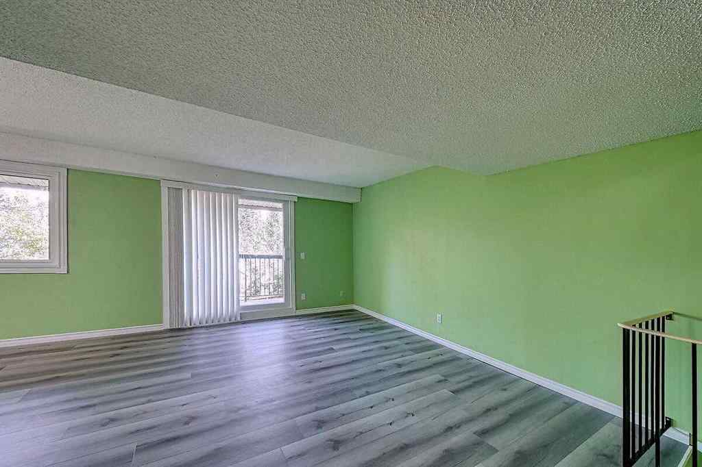 MLS® A2253972 - Unit #206 2200 Woodview Drive SW in Woodlands Calgary, Residential