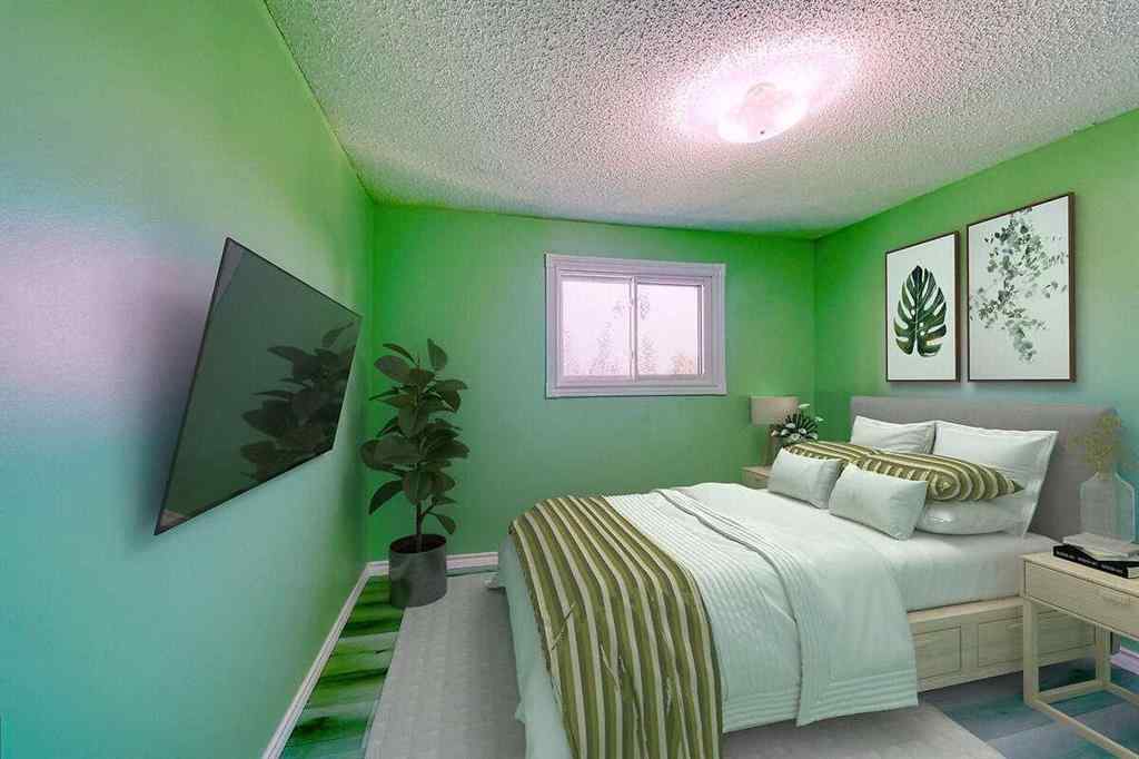 MLS® A2253972 - Unit #206 2200 Woodview Drive SW in Woodlands Calgary, Residential