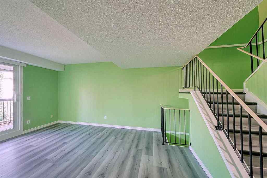 MLS® A2253972 - Unit #206 2200 Woodview Drive SW in Woodlands Calgary, Residential