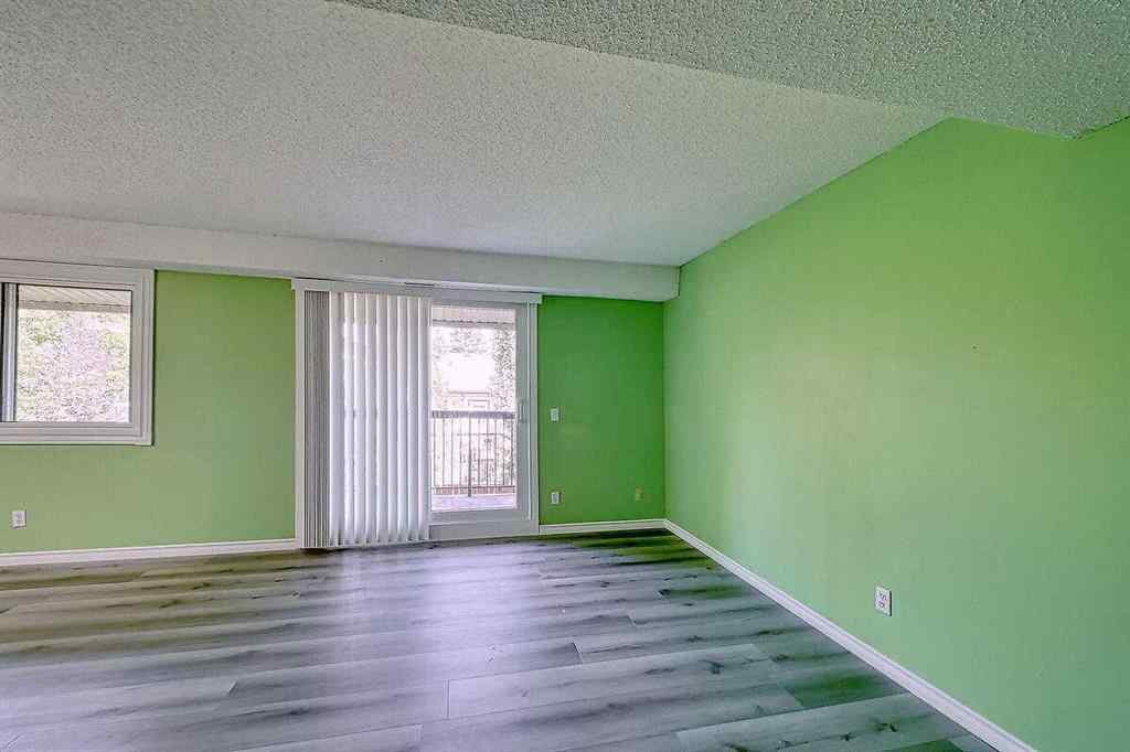 MLS® A2253972 - Unit #206 2200 Woodview Drive SW in Woodlands Calgary, Residential