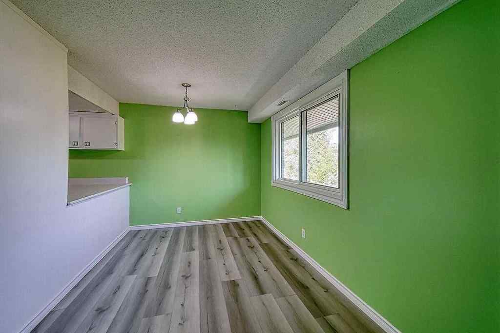 MLS® A2253972 - Unit #206 2200 Woodview Drive SW in Woodlands Calgary, Residential