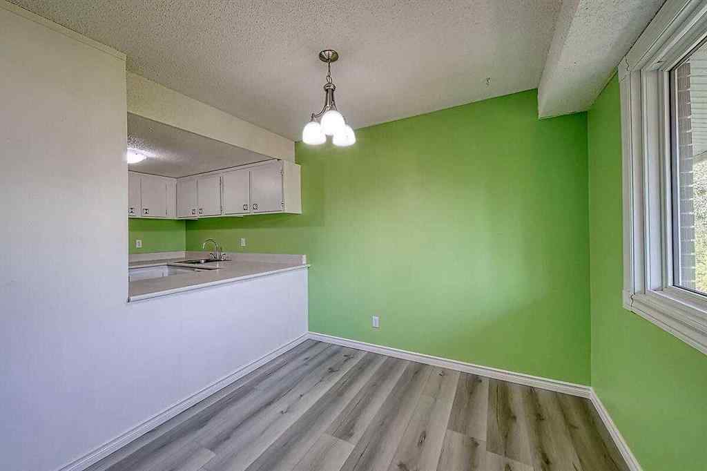 MLS® A2253972 - Unit #206 2200 Woodview Drive SW in Woodlands Calgary, Residential