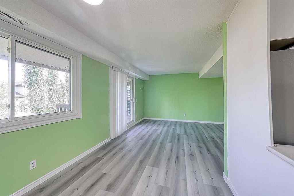 MLS® A2253972 - Unit #206 2200 Woodview Drive SW in Woodlands Calgary, Residential