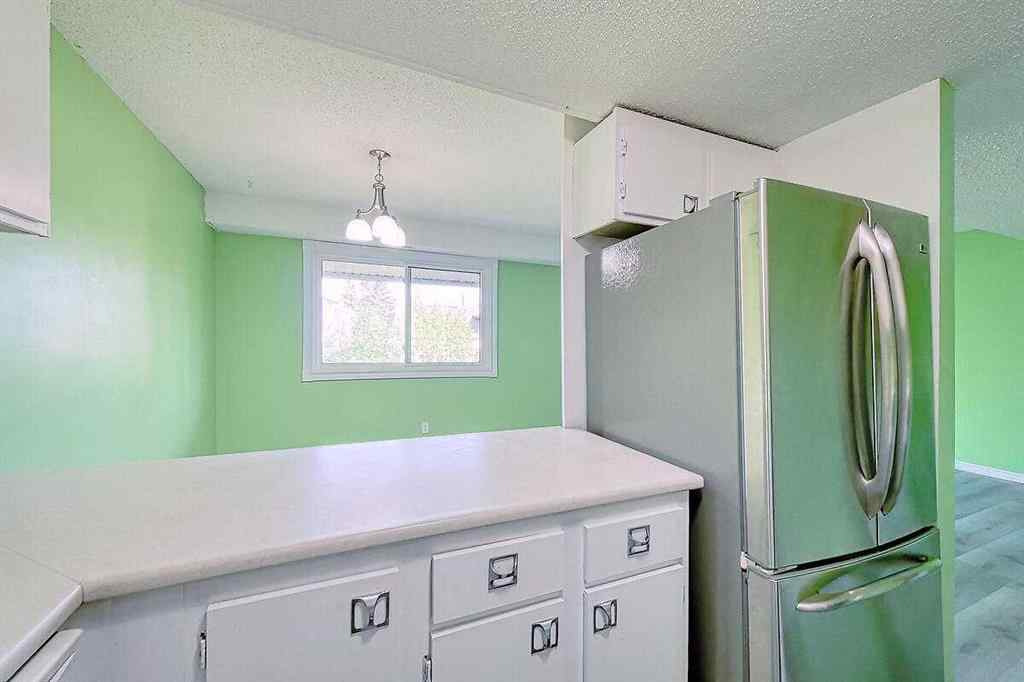 MLS® A2253972 - Unit #206 2200 Woodview Drive SW in Woodlands Calgary, Residential