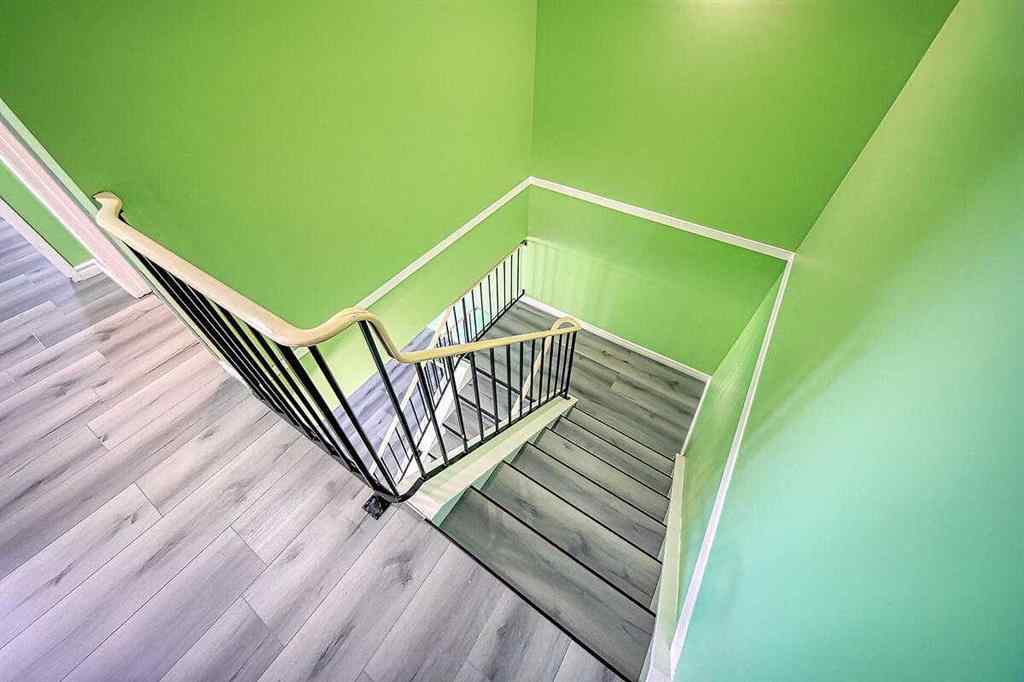 MLS® A2253972 - Unit #206 2200 Woodview Drive SW in Woodlands Calgary, Residential