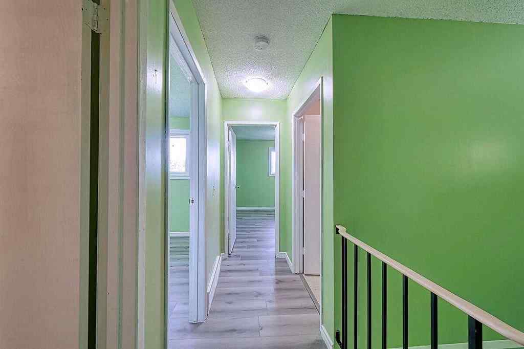 MLS® A2253972 - Unit #206 2200 Woodview Drive SW in Woodlands Calgary, Residential