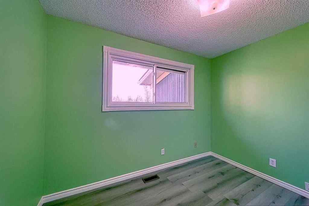 MLS® A2253972 - Unit #206 2200 Woodview Drive SW in Woodlands Calgary, Residential