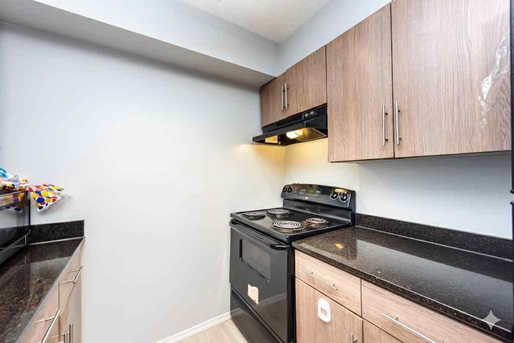 MLS® A2253973 - Unit #321 7110 80 Avenue NE in Saddle Ridge Calgary, Residential