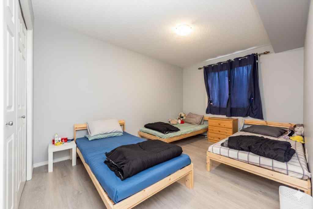 MLS® A2253973 - Unit #321 7110 80 Avenue NE in Saddle Ridge Calgary, Residential