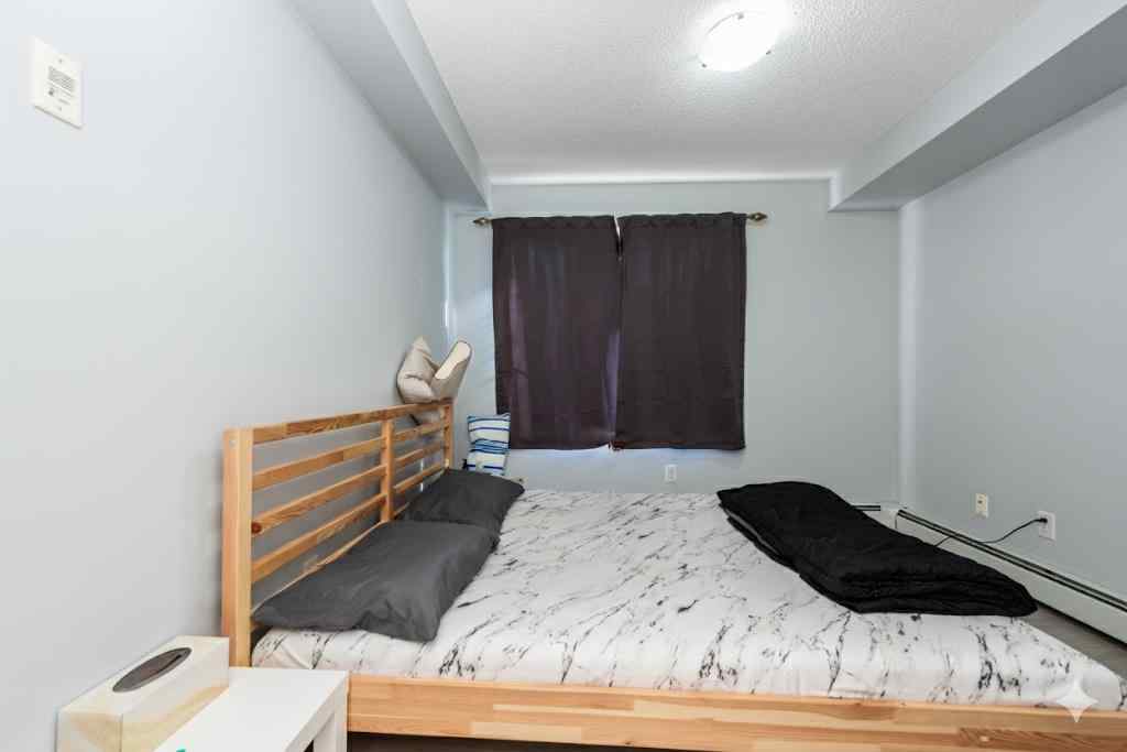 MLS® A2253973 - Unit #321 7110 80 Avenue NE in Saddle Ridge Calgary, Residential