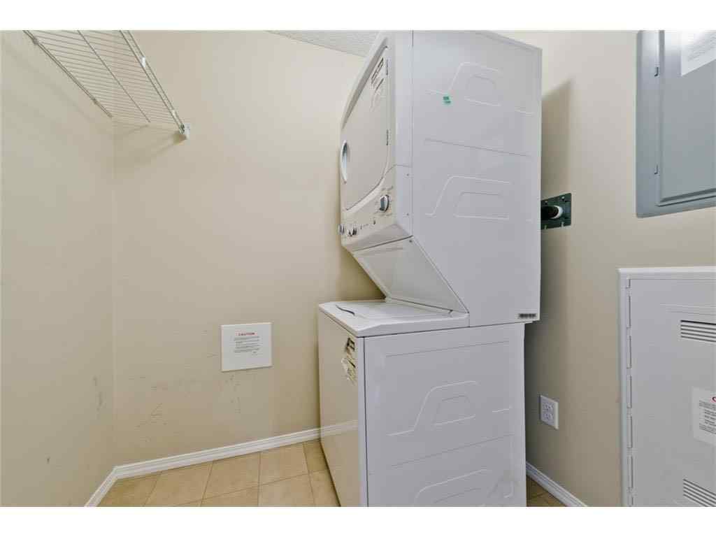 MLS® A2253973 - Unit #321 7110 80 Avenue NE in Saddle Ridge Calgary, Residential