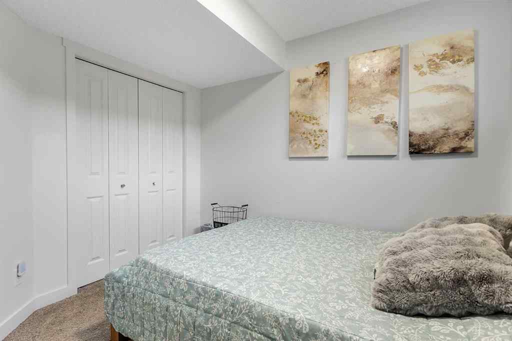 MLS® A2253974 - 117 Highview Gate SE in Lanark Airdrie, Residential