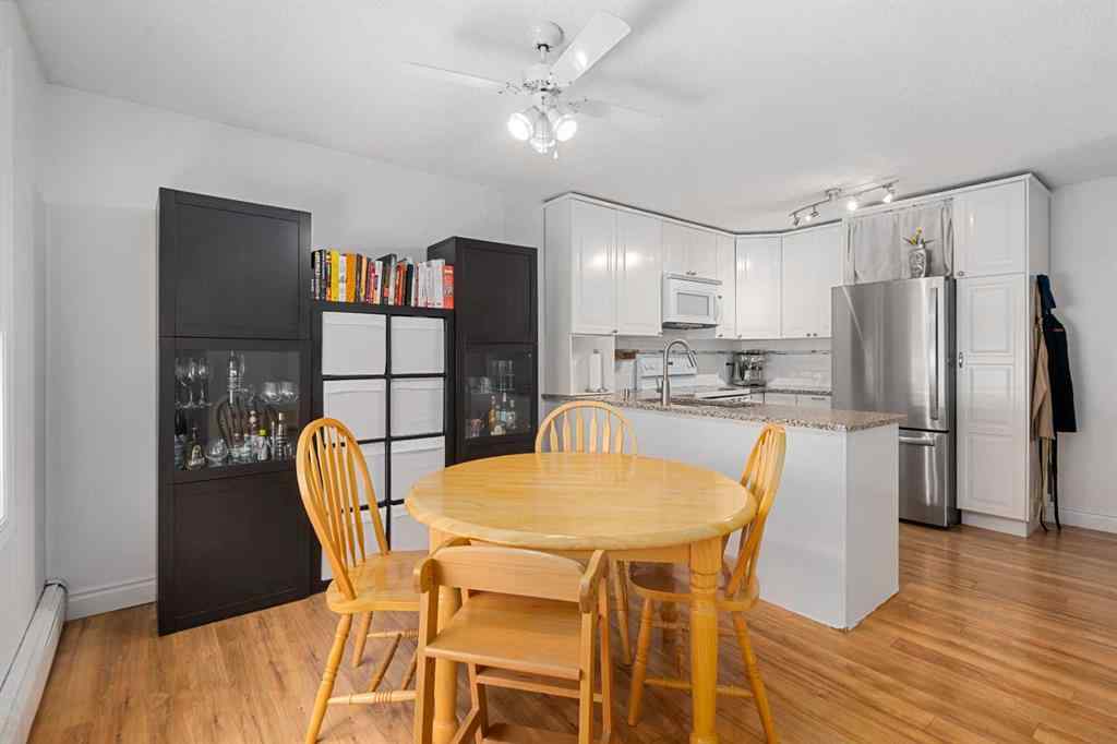 MLS® A2253975 - 2043 35 Avenue SW in Altadore Calgary, Residential