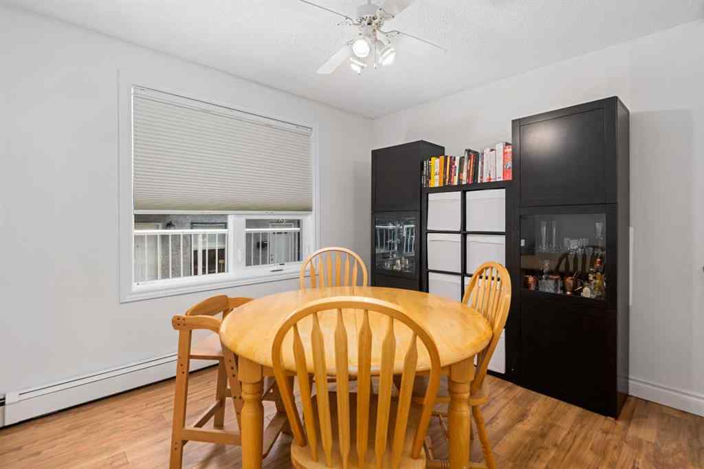 MLS® A2253975 - 2043 35 Avenue SW in Altadore Calgary, Residential