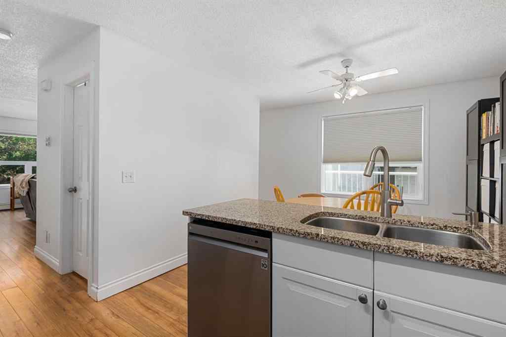MLS® A2253975 - 2043 35 Avenue SW in Altadore Calgary, Residential