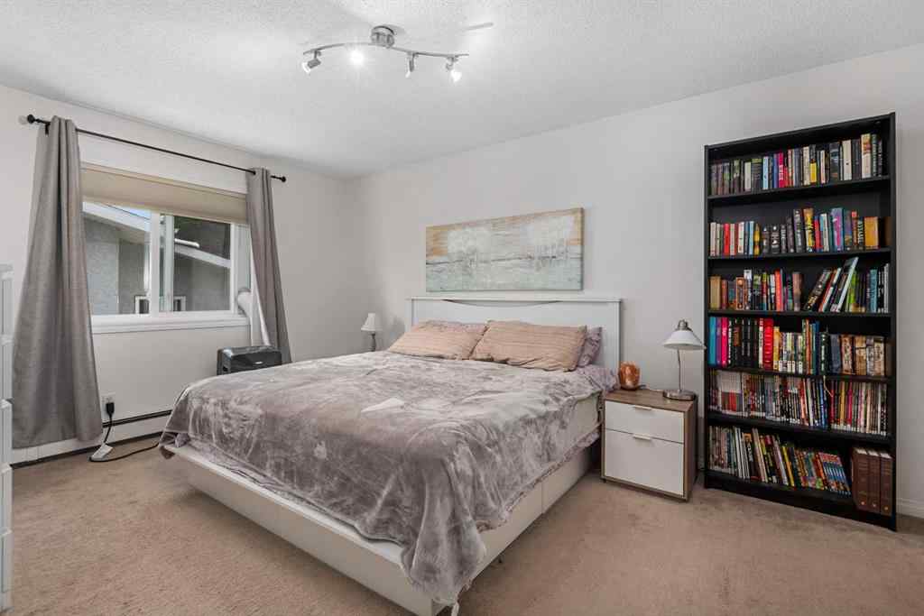 MLS® A2253975 - 2043 35 Avenue SW in Altadore Calgary, Residential